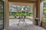 1131 55 Street - Photo 20