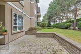 1131 55 Street - Photo 21