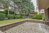 1131 55 Street - Photo 22