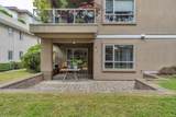 1131 55 Street - Photo 23