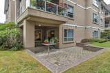 1131 55 Street - Photo 24