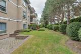 1131 55 Street - Photo 25