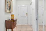 1131 55 Street - Photo 3