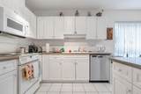 1131 55 Street - Photo 5
