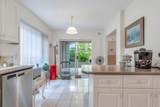 1131 55 Street - Photo 6
