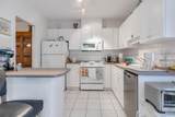 1131 55 Street - Photo 7