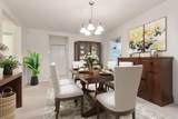 1131 55 Street - Photo 9