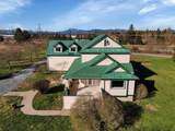 27550 48 Avenue - Photo 1
