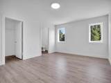 27550 48 Avenue - Photo 14