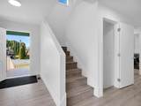 27550 48 Avenue - Photo 15