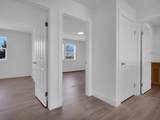 27550 48 Avenue - Photo 16