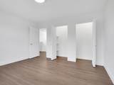 27550 48 Avenue - Photo 17