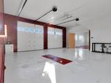27550 48 Avenue - Photo 19