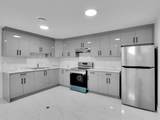 27550 48 Avenue - Photo 29