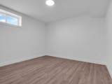 27550 48 Avenue - Photo 33
