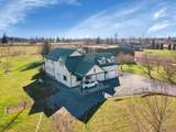 27550 48 Avenue - Photo 35