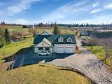 27550 48 Avenue - Photo 36