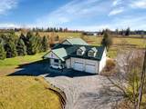 27550 48 Avenue - Photo 37