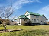 27550 48 Avenue - Photo 4