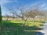 27550 48 Avenue - Photo 5
