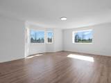 27550 48 Avenue - Photo 7