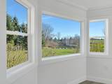 27550 48 Avenue - Photo 8
