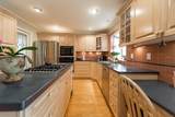 10980 63 Avenue - Photo 10