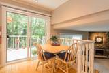 10980 63 Avenue - Photo 11