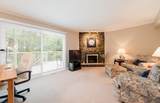 10980 63 Avenue - Photo 12