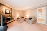 10980 63 Avenue - Photo 13