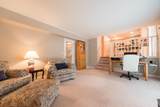 10980 63 Avenue - Photo 14