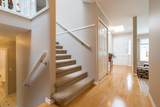 10980 63 Avenue - Photo 15