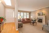 10980 63 Avenue - Photo 16