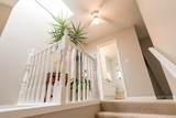 10980 63 Avenue - Photo 17