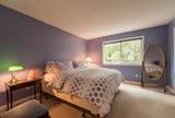 10980 63 Avenue - Photo 18