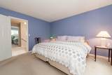 10980 63 Avenue - Photo 19