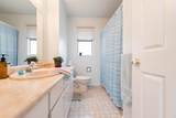 10980 63 Avenue - Photo 20