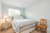 10980 63 Avenue - Photo 21