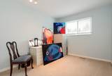 10980 63 Avenue - Photo 22