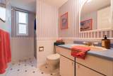 10980 63 Avenue - Photo 23