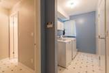 10980 63 Avenue - Photo 24