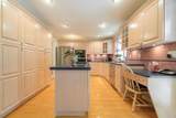 10980 63 Avenue - Photo 25