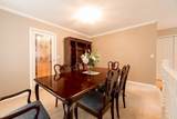 10980 63 Avenue - Photo 26