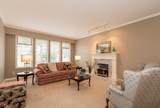 10980 63 Avenue - Photo 27