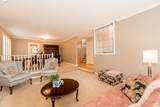 10980 63 Avenue - Photo 28