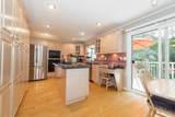 10980 63 Avenue - Photo 29