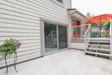 10980 63 Avenue - Photo 30