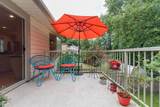 10980 63 Avenue - Photo 31