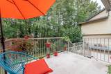 10980 63 Avenue - Photo 32