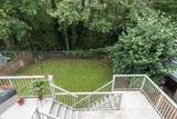 10980 63 Avenue - Photo 33
